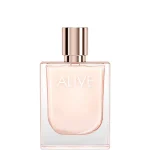 Hugo Boss Boss Alive For Her 50ml