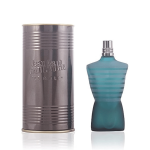 Jean Paul Gaultier Le Male Eau De Toilette