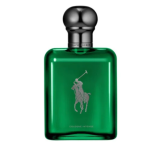 Ralph Lauren Polo Cologne For Him Intense 59ml