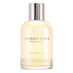 Burberry Weekend For Women Eau De Parfum 100ml