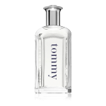 Tommy Eau De Toilette For Him 100ml
