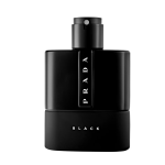 Prada Luna Rossa Black Eau De Parfum 100ml