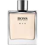 Hugo Boss Man Eau De Toilette 100ml