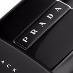 Prada Luna Rossa Black Eau De Parfum 100ml - Image 5