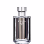 Prada L'Homme Prada Eau de Toilette Spray 50ml