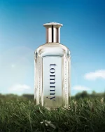 Tommy Eau De Toilette For Him 100ml - Image 2