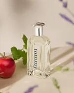 Tommy Eau De Toilette For Him 100ml - Image 4