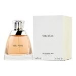 Vera Wang Eau De Parfum 100ml - Image 2