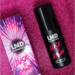 LMD Dusk to Dawn Makeup Setting Spray 100ml - Image 2