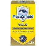 MacuShield Gold | 30 day pack