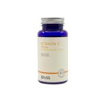 Aya Vitamin C 1000mg 60 Cap