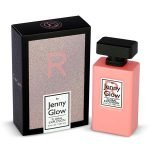 Jenny Glow Floral Explosion 80ml - Image 2