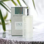 Ai By Jenny Glow Uisce Pour Homme