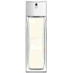 Emporio Armani Diamonds Eau De Toilette For Men 75ml