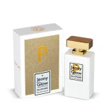 Jenny Glow Billionaire