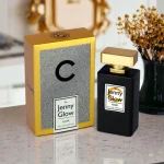 Jenny Glow Noir 80ml