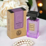 Jenny Glow By Chance It 80ml