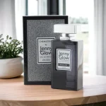 Jenny Glow Chemistry 1 Unisex