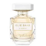Elie Saab Le Parfum In White Eau De Parfum