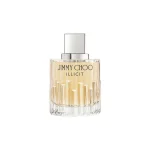 Jimmy Choo Illicit Eau de Parfum 40ml