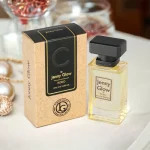 Jenny Glow By Koko 80ml