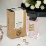 Jenny Glow Madame 80ml