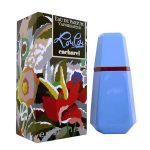 Lou Lou Eau De Parfum Spray 30ml