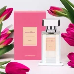 Jenny Glow Peony 80ml