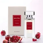 Jenny Glow Pomegranate 80ml