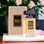 Jenny Glow She 80ml