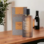 Ai By Jenny Glow Sir Pour Homme