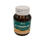 Sona B Complex Time Release