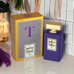 Jenny Glow UFO 80ml - Image 2