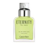 Eternity Men Eau de Toilette 50ml
