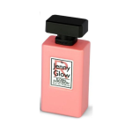 Jenny Glow Floral Explosion 80ml
