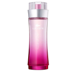Lacoste Touch Of Pink Eau De Toilette 90ml
