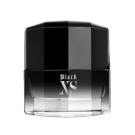 Paco Rabanne Black XS Eau de Toilette 50ml