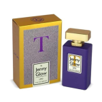Jenny Glow UFO 80ml