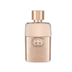 Gucci Guilty Pour Femme Eau De Toilette 30ml