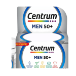 Centrum Men 50+ | 30 Tab