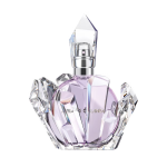 Ariana Grande R.E.M. Eau De Parfum 50ml