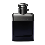 Ralph's Club Eau De Parfum 50ml