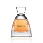 Vera Wang Eau De Parfum 100ml