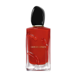 Giorgio Armani Si Passione Eau De Parfum