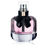 Yves Saint Laurent Mon Paris Eau De Parfum 50ml