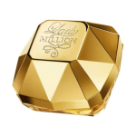 Paco Rabanne Lady Million Eau De Parfum Spray