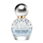 Daisy Dream Marc Jacobs Eau De Toilette 50ml