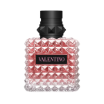 Valentino Born in Roma Donna Eau de Parfum