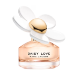 Marc Jacobs Daisy Love Eau De Toilette 50ml