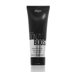 Bperfect Bronze Boost Light to Medium Instant Tan 100ml